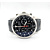 Watch Porsche Design P6612 Titanium 223120026