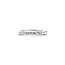 Ring .21ctw Round Diamonds Platinum Sz5 223120045