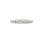 Ring .50ctw Round Diamonds Platinum Sz5.5 223120046