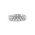 Ring 1.75ctw Diamond 14kw Sz7 121050176