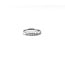 Ring .50ctw Round Diamonds 14kw Sz6.75 223110081