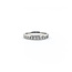Ring .50ctw Round Diamonds 14kw Sz6.75 223110081