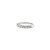 Ring .48ctw Round Diamonds 14kw Sz5.75 223110084
