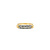 Ring .04ctw Single Cut Diamonds 14ky sz6 224020452