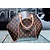 Handbag Louis Vuitton Ellipse GM Monogram 124015018