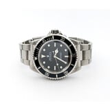  Watch Rolex Submariner 14060 (No Date) Yr. 1999 40mm Stainless Steel 124036006