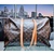 Handbag Louis Vuitton Flanerie 50 Monogram 124035009