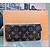 Wallet Louis Vuitton Zippy Monogram M41894 124035016