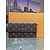 Wallet Louis Vuitton Snap Monogram 124035019