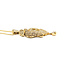 Pendant 2.55ctw Round 14ky 620070010