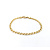 Bracelet 14ky Mariner Link 8" 4.5mm 10.41g 224023504