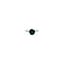 Ring .25ctw Round Diamonds 2.04ct Tsavorite Garnet 18kw sz7 124030237