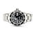 Watch Rolex Submariner 16610 Yr. 1999 40mm Stainless Steel 7.75" 124046006