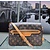 Handbag Louis Vuitton Saint Germain Monogram 124045019
