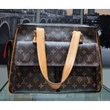  Handbag Louis Vuitton Viva Cite GM Monogram 124055026