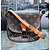 Handbag Louis Vuitton Saint Cloud PM Crossbody Monogram 124055040
