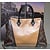 Handbag Louis Vuitton W Tote Monogram 124055079