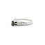 Ring  .18ctw Diamonds .46ct Alexandrite GIA: 5234260861 14kw Sz8 122010009