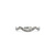 Ring Bridal Contour Milgrain .17ctw Round Diamonds 14kw sz7 2.4mm 124060471