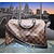 Handbag Louis Vuitton Speedy Bandouliere 30 Damier 124065031