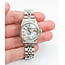 Watch Rolex 6916 Yr.1979 Oyster Perpetual Datejust AM Diamond Dial 26mm Stainless Steel 6.5" 124076002