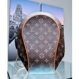  Backpack Louis Vuitton Ellipse Monogram 124075001