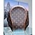 Backpack Louis Vuitton Ellipse Monogram 124075001