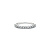 Ring Shared Prong .50ctw Round Diamonds 10kw sz7 224070451