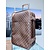 Luggage Louis Vuitton Pegase 55 Monogram M23294 124085040