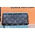 Wallet Louis Vuitton Zippy Monogram M42616 124085064