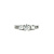 Ring Engagement 3-Stone .85ctw Round Diamonds 14kw sz7 124070302