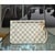 Wallet Louis Vuitton Pouchette Insert Azur Damier 124085071