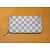 Wallet Louis Vuitton Zippy Azur Damier N60019 124085070