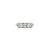 Ring 5 Stone Shared Prong 1.25ctw Oval Diamonds Platinum sz5.5 224090451