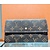 Wallet Louis Vuitton Portefeuille Monogram 124095005