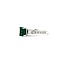 Ring .50ctw Diamonds .97ct Emerald 14kw Sz5.75 123040002
