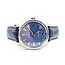 Watch Zenith Autosprt 01.1291.290 1970's  35mm Stainless Leather  124106003