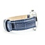 Watch Zenith Autosprt 01.1291.290 1970's  35mm Stainless Leather  124106003