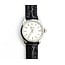 Watch Rolex Datejust 6916 26mm Stainless Steel 6.75" 1972 Watch Only Aftermarket Bracelet 224076000