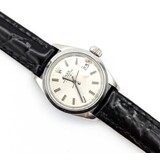  Watch Rolex Datejust 6916 26mm Stainless Steel 6.75" 1972 Watch Only Aftermarket Bracelet 224076000