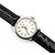Watch Rolex Datejust 6916 26mm Stainless Steel 6.75" 1972 Watch Only Aftermarket Bracelet 224076000