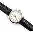 Watch Rolex Datejust 6916 26mm Stainless Steel 6.75" 1972 Watch Only Aftermarket Bracelet 224076000