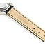 Watch Rolex Datejust 6916 26mm Stainless Steel 6.75" 1972 Watch Only Aftermarket Bracelet 224076000