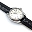 Watch Rolex Datejust 6916 26mm Stainless Steel 6.75" 1972 Watch Only Aftermarket Bracelet 224076000