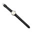 Watch Rolex Datejust 6916 26mm Stainless Steel 6.75" 1972 Watch Only Aftermarket Bracelet 224076000