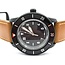 Watch Seiko 55 Fathom 42mm Stainless Steel Leather Strap Watch Only 224116615