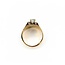 Ring Engagement .70ct Round Diamond .12ctw Diamonds 14ky sz7 224110307