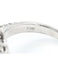 Ring 1.25ctw Round, Princess & Marquise Diamonds 1.02ct Sapphire 18kw sz6 124110163