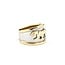 Ring LeVian Panther .01ct Round Diamond 14ktt 224110016