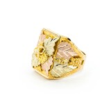  Ring BHG 22.5mm 14ky sz12 224120601